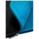 Samsonite Airglow Sleeve 13.3" - Black-Blue