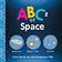 ABCs of Space (Baby University)