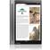 Lenovo Yoga Tab 3 Plus 10" 4G 32GB