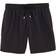 Vilebrequin Moorea Solid Swim Shorts - Black