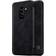 Nillkin Qin Series Leather Case (Galaxy S9 Plus)