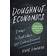 Doughnut Economics: Seven Ways to Think Like a 21st-Century Economist (Häftad, 2018)