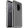 OtterBox Symmetry Series Clear Case (Galaxy S9 Plus)