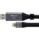 PNY Duo-Link 64GB USB 3.0 Type-A/Apple Lightning