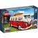 Lego Creator Expert Volkswagen T1 Camper Van 10220