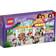 Lego Friends Heartlake Supermarket 41118
