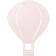 Ferm Living Air Balloon Vägglampa