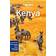 Lonely Planet Kenya (Häftad, 2018)