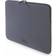 Tucano Elements Second Skin MacBook Pro 15'' - Space Grey