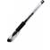 Artline EGB 1500 Softline Gel Pen Black