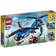 Lego Creator Tandemhelikopter 31049