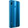 Huawei P20 Lite 64GB