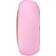 Foreo UFO Pearl Pink