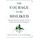 The Courage to Be Disliked: The Japanese Phenomenon That Shows You How to Change Your Life and Achieve Real Happiness (Inbunden, 2018)