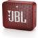 JBL Go2