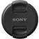 Sony ALC-F72S 72mm Främre objektivlock