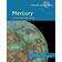 Mercury: The View after MESSENGER (Cambridge Planetary Science)