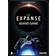 WizKids The Expanse Board Game