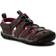 Keen Clearwater CNX - Magnet/Sangria