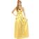 Smiffys Golden Princess Costume