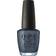 OPI Grease Collection Nail Lacquer Danny & Sandy 4 Ever! 15ml