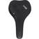 Selle Royal Freeway Fit Moderate 160mm
