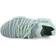 adidas NMD_R1 STLT Primeknit W - Ash Green/Raw Steel/Ftwr White