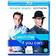Catch Me If You Can (Blu-Ray)