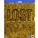 Lost: Complete - season 1-6 (Blu-ray)
