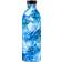24 Bottles Urban Vattenflaska 1L