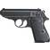 Umarex Walther PPK S 6mm