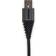 OtterBox Charging Cable USB A - USB Micro-B 2m
