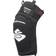 Sweet Protection Bearsuit Pro Knee Pads True