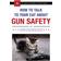 How to Talk to Your Cat About Gun Safety (Häftad, 2017)