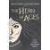 The Hero of Ages: Mistborn Book Three