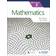Mathematics for the IB MYP 3 (Myp By Concept 3)