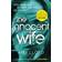The Innocent Wife: The breakout psychological thriller of 2018, tipped by Lee Child and Peter James