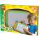 SES Creative Magnetic Drawing Board