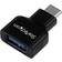 StarTech USB A - USB C 3.0 Adapter 0m