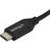 StarTech USB C - USB Micro-B 2.0 2m