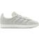 adidas Gazelle Stitch and Turn W - Grey Two/Ftwr White