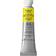 Winsor & Newton Professional Water Colour Cadmium Lemon 5ml