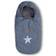 BabyTrold Sleeping Bags Star