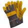 Ejendals Tegera 35 Work Gloves