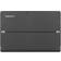 Lenovo IdeaPad Miix 520 256GB + Keyboard