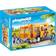 Playmobil City Life School Van 9419