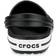 Crocs Crocband - Black