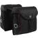 Willex Double Baggage Bag 300 38L