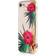 Uunique Street Range Tropical Floral Range Case (iPhone 8/7/6S/6)