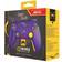 Steel Play Wired Controller - Purple